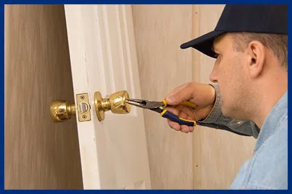 Advantage Locksmith Store Arvada, CO 303-481-7916 - 1-Locksmith