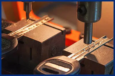 Advantage Locksmith Store Arvada, CO 303-481-7916 - 10-copy-key