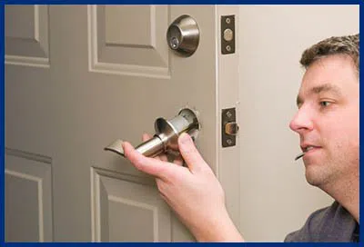 Advantage Locksmith Store Arvada, CO 303-481-7916 - 11-lock-locksmith