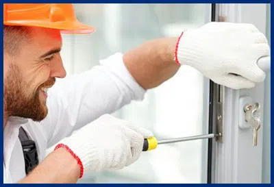 Advantage Locksmith Store Arvada, CO 303-481-7916 - 12-expert-locksmith