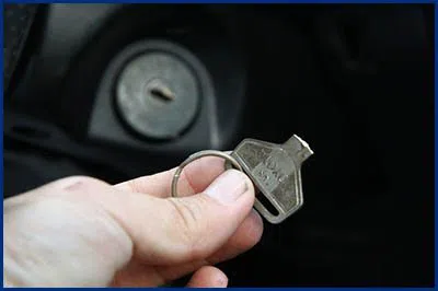 Advantage Locksmith Store Arvada, CO 303-481-7916 - 13-key-broke