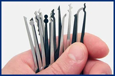 Advantage Locksmith Store Arvada, CO 303-481-7916 - 14-lock-smith