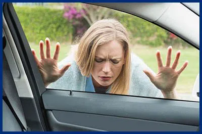 Advantage Locksmith Store Arvada, CO 303-481-7916 - 15-emergency-lockout