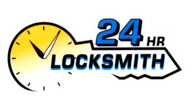 Advantage Locksmith Store Arvada, CO 303-481-7916 Advantage Locksmith Store Arvada, CO 303-481-7916 - 17-24-7-locksmith
