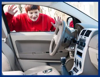 Advantage Locksmith Store Arvada, CO 303-481-7916 - 19-locked-keys