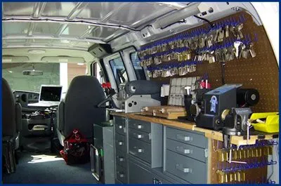 Advantage Locksmith Store Arvada, CO 303-481-7916 - 2-mobile-locksmith