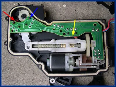 Advantage Locksmith Store Arvada, CO 303-481-7916 - 5-locks-repair