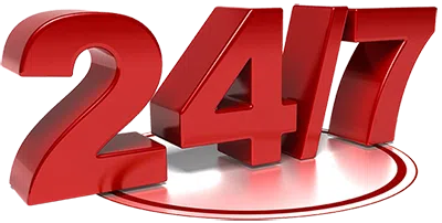 Advantage Locksmith Store Arvada, CO 303-481-7916 - 6-24-7-Locksmith