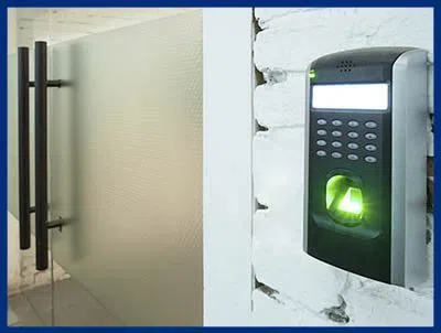 Advantage Locksmith Store Arvada, CO 303-481-7916 - 8-commercial-locksmith-services