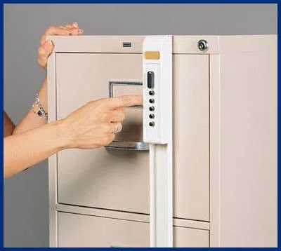 Advantage Locksmith Store Arvada, CO 303-481-7916 - 9-file-cabinet-locks