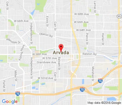 logo-image - Arvada-CO