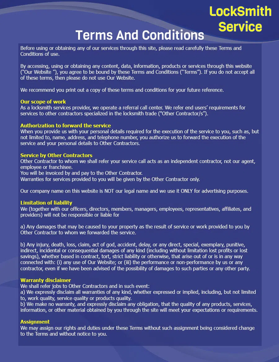 Advantage Locksmith Store Arvada, CO 303-481-7916