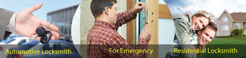 Advantage Locksmith Store Arvada, CO 303-481-7916 Advantage Locksmith Store Arvada, CO 303-481-7916 - abt-01
