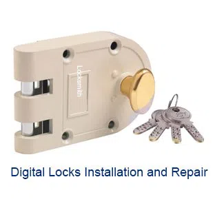 Advantage Locksmith Store Arvada, CO 303-481-7916 Advantage Locksmith Store Arvada, CO 303-481-7916 - com-02