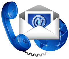 Advantage Locksmith Store Arvada, CO 303-481-7916 - cont-01