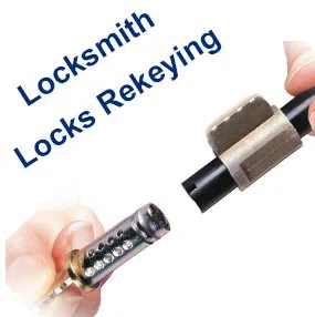 Advantage Locksmith Store Arvada, CO 303-481-7916 Advantage Locksmith Store Arvada, CO 303-481-7916 - eme-01