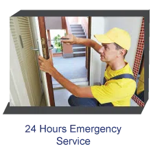 Advantage Locksmith Store Arvada, CO 303-481-7916 Advantage Locksmith Store Arvada, CO 303-481-7916 - sb-aut-02