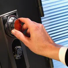 Advantage Locksmith Store Arvada, CO 303-481-7916 - sb-com-01
