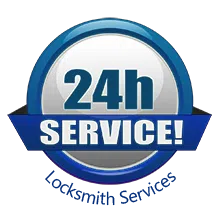 Advantage Locksmith Store Arvada, CO 303-481-7916 Advantage Locksmith Store Arvada, CO 303-481-7916 - sb-cont-01