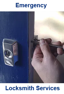 Advantage Locksmith Store Arvada, CO 303-481-7916 - sb-eme-02