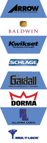 Advantage Locksmith Store Arvada, CO 303-481-7916 - sb-locks-01